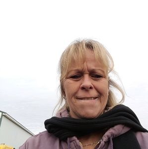 Meet your Posher, Sherry